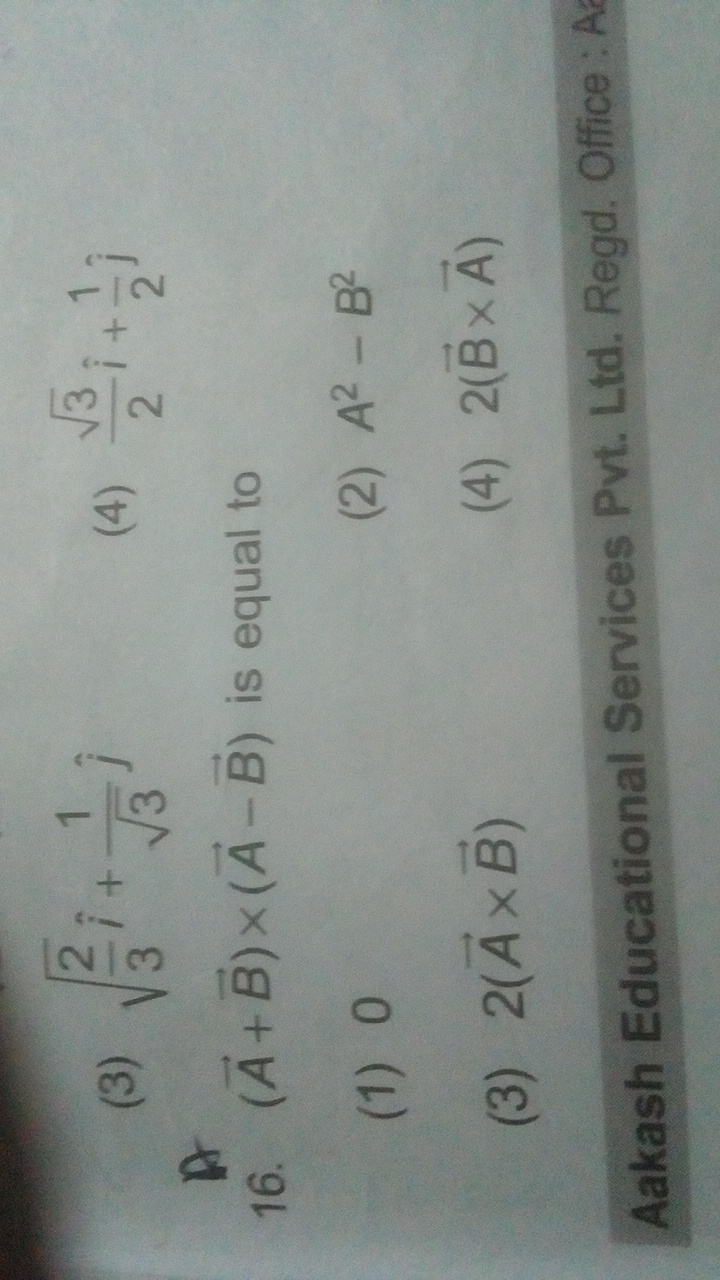 Question image for Please answer this simple question as soon as poss